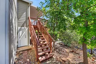 3040 Granada Ct, Cameron Park, CA 95682 - Photo 42