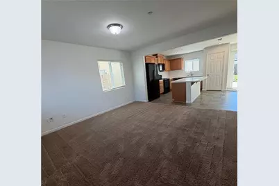 385 Ostrander, Merced, CA 95341 - Photo 4