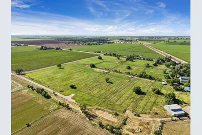 [Address not provided], Lodi, CA 95242 - Photo 12