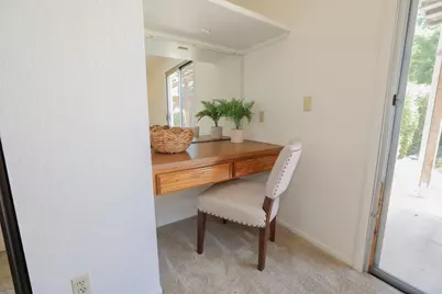 905 Tufts Place, Woodland, CA 95695 - Photo 24