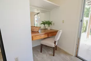 905 Tufts Pl, Woodland, CA 95695 - Photo 24