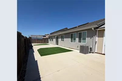 495 Daffodil, Merced, CA 95341 - Photo 20