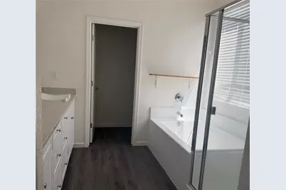 495 Daffodil, Merced, CA 95341 - Photo 8