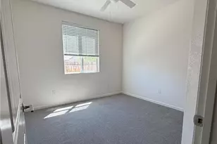 495 Daffodil, Merced, CA 95341 - Photo 16