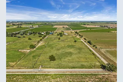 [Address not provided], Lodi, CA 95242 - Photo 8