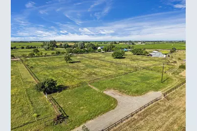 [Address not provided], Lodi, CA 95242 - Photo 18