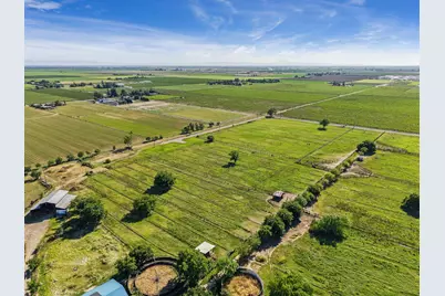 [Address not provided], Lodi, CA 95242 - Photo 16