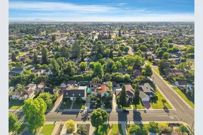 115 S Avena Avenue, Lodi, CA 95240 - Photo 12