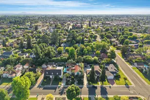 115 S Avena Ave, Lodi, CA 95240 - Photo 12