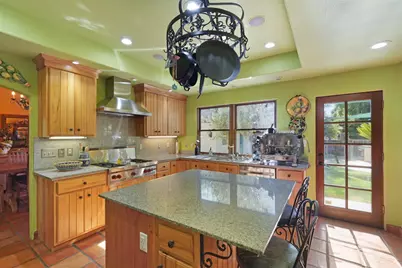 115 S Avena Avenue, Lodi, CA 95240 - Photo 40
