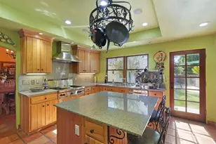 115 S Avena Ave, Lodi, CA 95240 - Photo 40