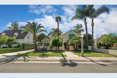 115 S Avena Avenue, Lodi, CA 95240 - Photo 18