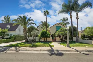 115 S Avena Ave, Lodi, CA 95240 - Photo 18