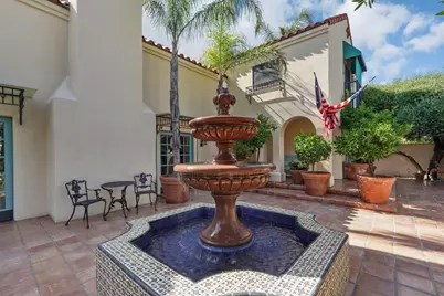 115 S Avena Avenue, Lodi, CA 95240 - Photo 22