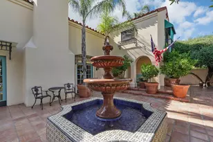 115 S Avena Ave, Lodi, CA 95240 - Photo 22