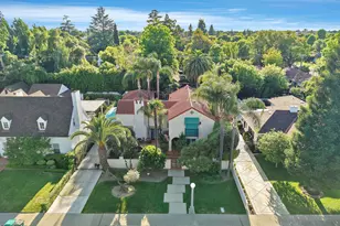 115 S Avena Ave, Lodi, CA 95240 - Photo 1