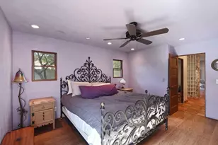 115 S Avena Ave, Lodi, CA 95240 - Photo 44
