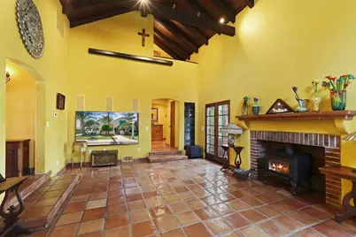115 S Avena Avenue, Lodi, CA 95240 - Photo 32