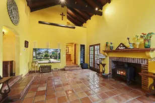 115 S Avena Ave, Lodi, CA 95240 - Photo 32