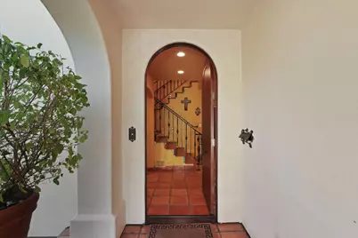 115 S Avena Avenue, Lodi, CA 95240 - Photo 26