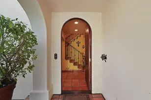 115 S Avena Ave, Lodi, CA 95240 - Photo 26