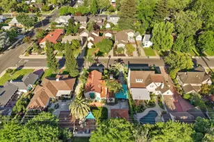 115 S Avena Ave, Lodi, CA 95240 - Photo 6