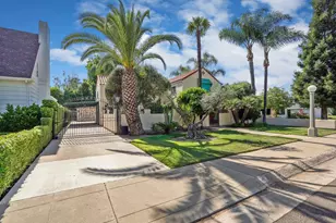 115 S Avena Ave, Lodi, CA 95240 - Photo 20