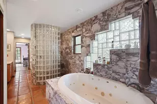 115 S Avena Ave, Lodi, CA 95240 - Photo 48