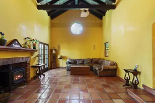 115 S Avena Ave, Lodi, CA 95240 - Photo 28