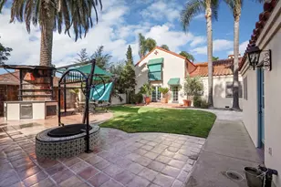 115 S Avena Ave, Lodi, CA 95240 - Photo 66