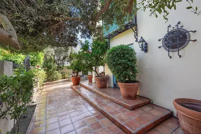 115 S Avena Avenue, Lodi, CA 95240 - Photo 24