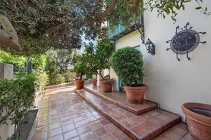 115 S Avena Ave, Lodi, CA 95240 - Photo 24