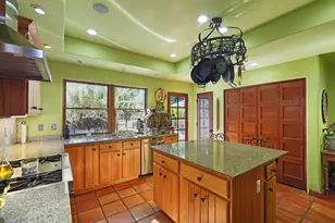 115 S Avena Ave, Lodi, CA 95240 - Photo 36