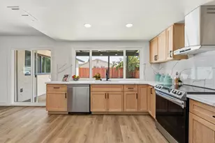 8404 Sunrise Woods Way, Sacramento, CA 95828 - Photo 10