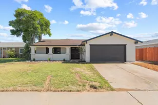 8404 Sunrise Woods Way, Sacramento, CA 95828 - Photo 2