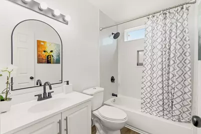 8404 Sunrise Woods Way, Sacramento, CA 95828 - Photo 16