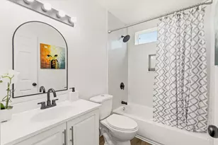 8404 Sunrise Woods Way, Sacramento, CA 95828 - Photo 16