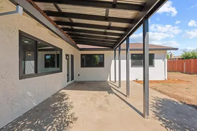 8404 Sunrise Woods Way, Sacramento, CA 95828 - Photo 24