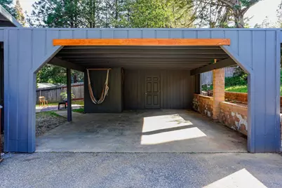 518 Whiting Street, Grass Valley, CA 95945 - Photo 6