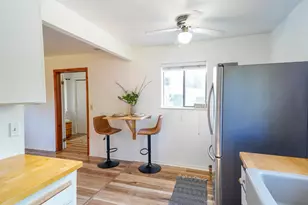 518 Whiting St, Grass Valley, CA 95945 - Photo 14