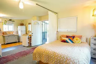 518 Whiting St, Grass Valley, CA 95945 - Photo 28