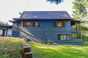 518 Whiting St, Grass Valley, CA 95945 - Photo 34