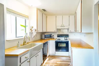 518 Whiting Street, Grass Valley, CA 95945 - Photo 16