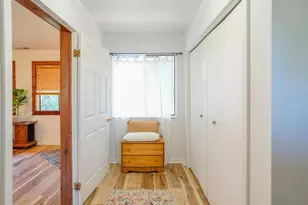 518 Whiting St, Grass Valley, CA 95945 - Photo 8