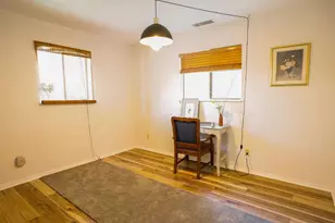 518 Whiting St, Grass Valley, CA 95945 - Photo 22