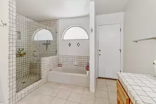 6349 Puerto Dr, Rancho Murieta, CA 95683 - Photo 40