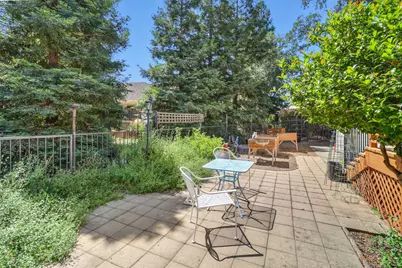 6349 Puerto Drive, Rancho Murieta, CA 95683 - Photo 54