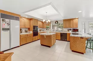 6349 Puerto Dr, Rancho Murieta, CA 95683 - Photo 20