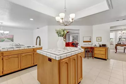 6349 Puerto Drive, Rancho Murieta, CA 95683 - Photo 24