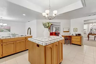 6349 Puerto Dr, Rancho Murieta, CA 95683 - Photo 24